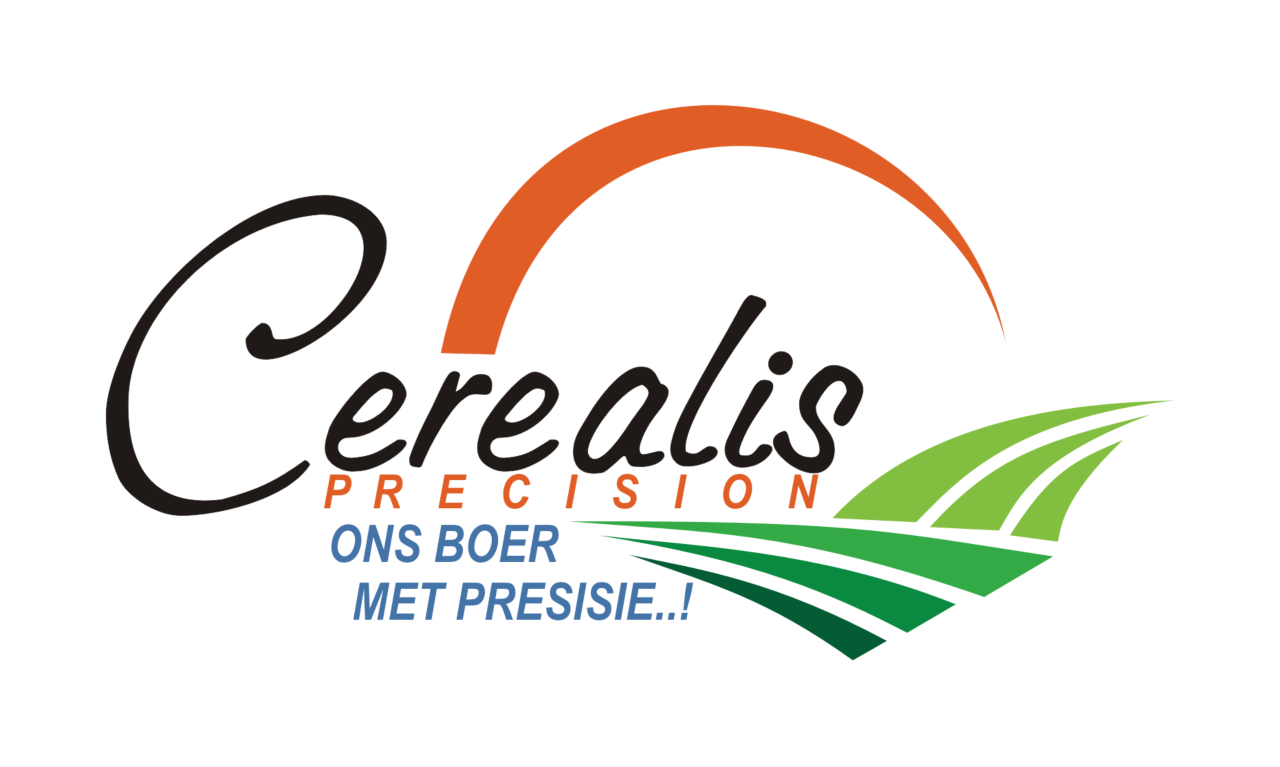 Bayer partners with Cerealis